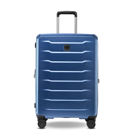 PHOENIX SL - TROLLEY M