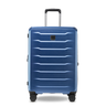 PHOENIX SL - TROLLEY M