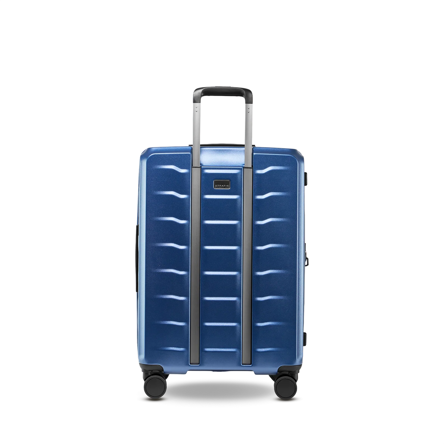 PHOENIX SL - TROLLEY M