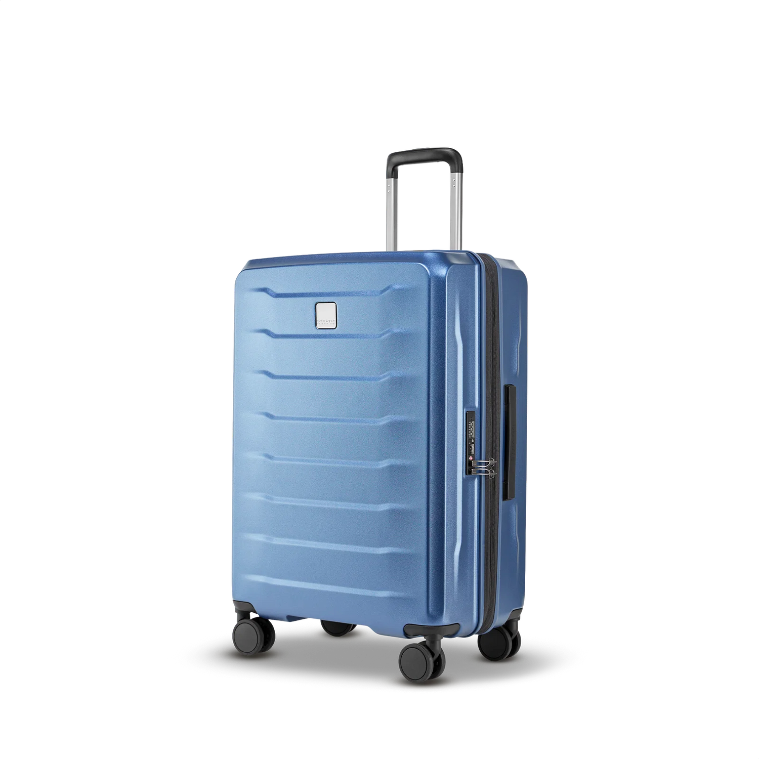 PHOENIX SL - TROLLEY M
