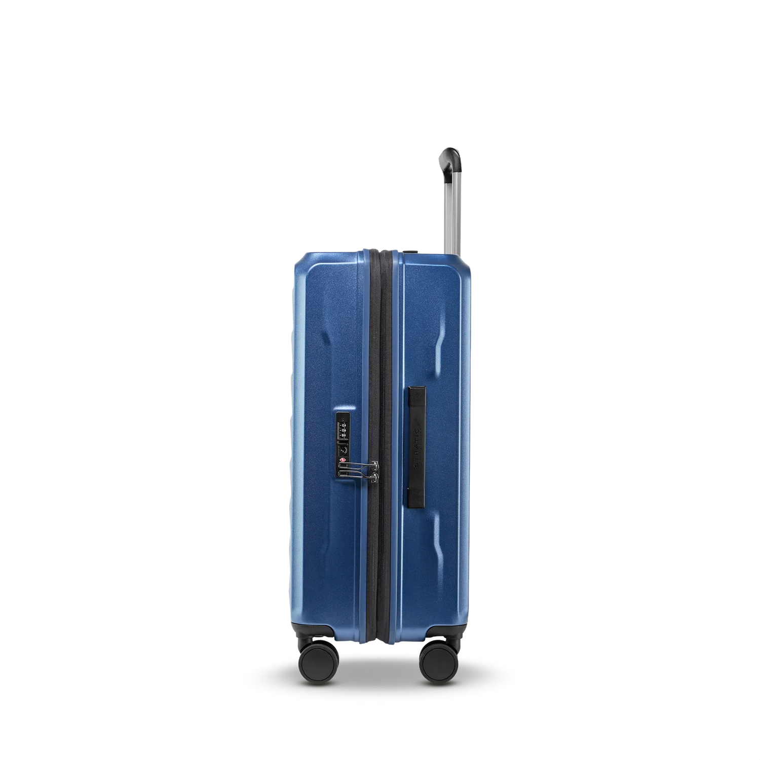 PHOENIX SL - TROLLEY M