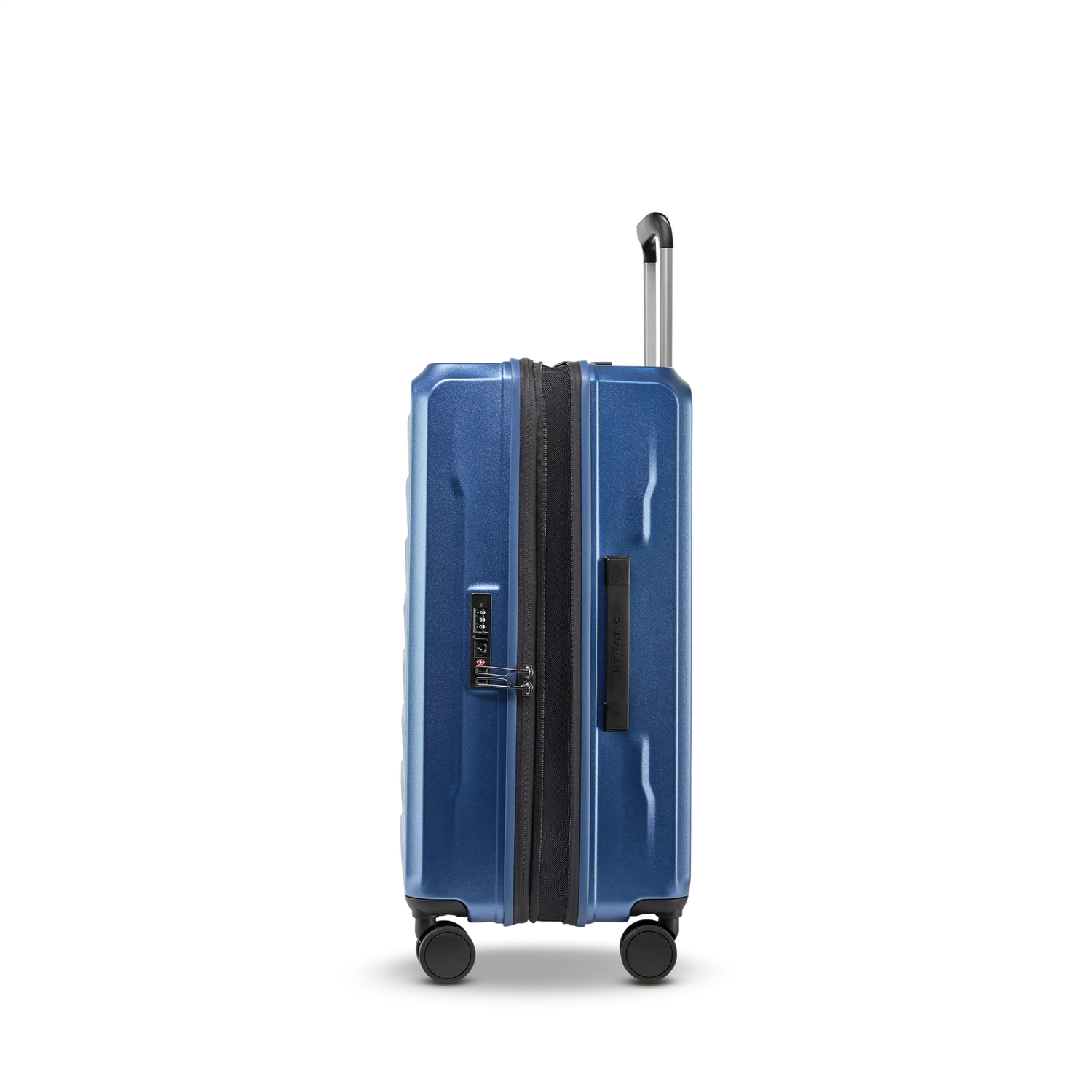 PHOENIX SL - TROLLEY M