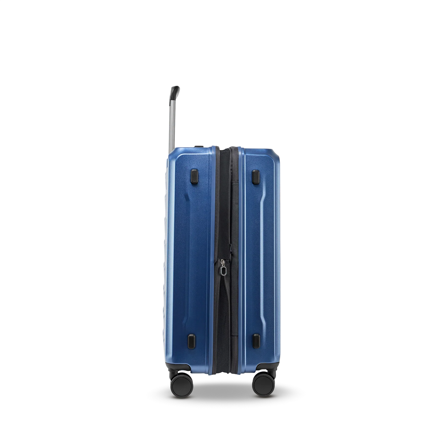 PHOENIX SL - TROLLEY M