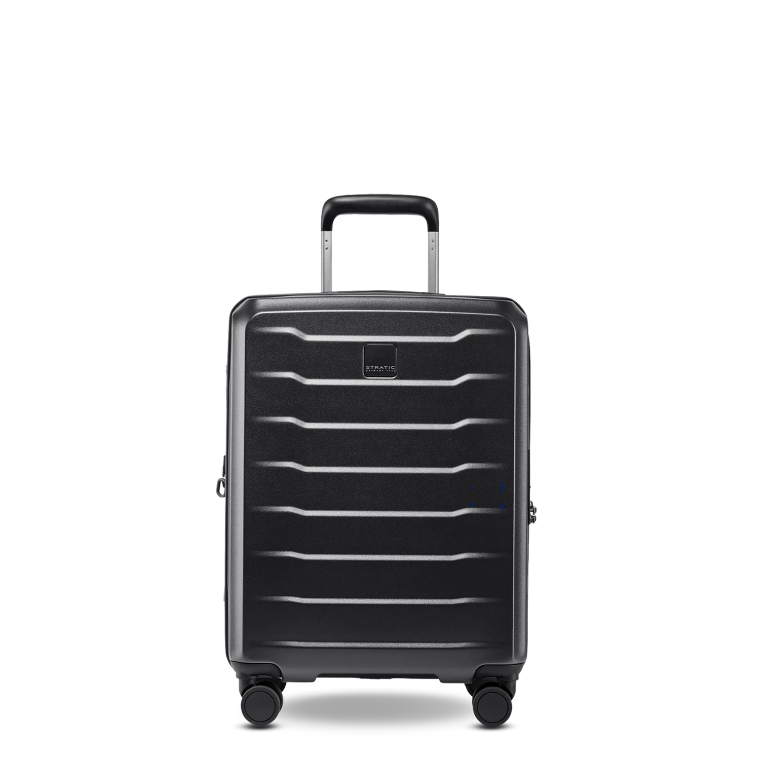 PHOENIX SL - TROLLEY Yes