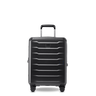 PHOENIX SL - TROLLEY Yes
