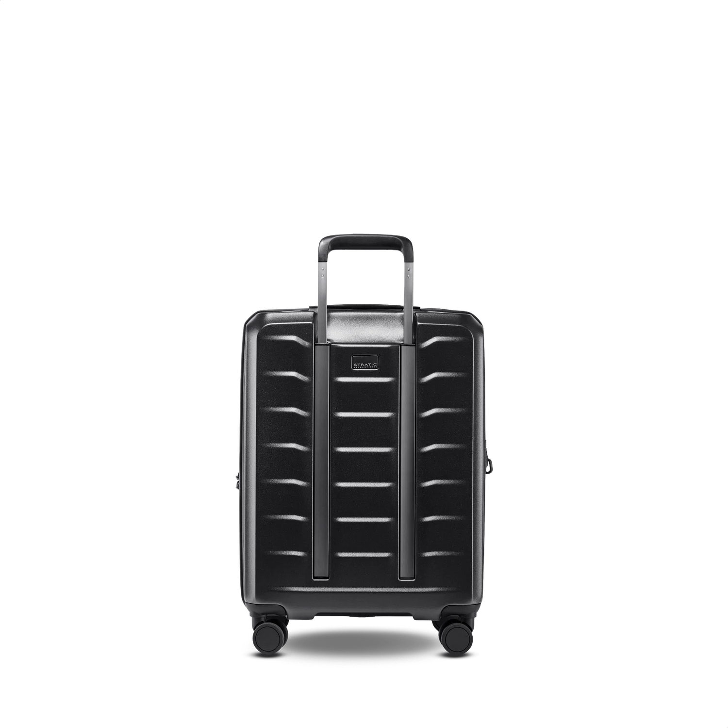 PHOENIX SL - TROLLEY Yes