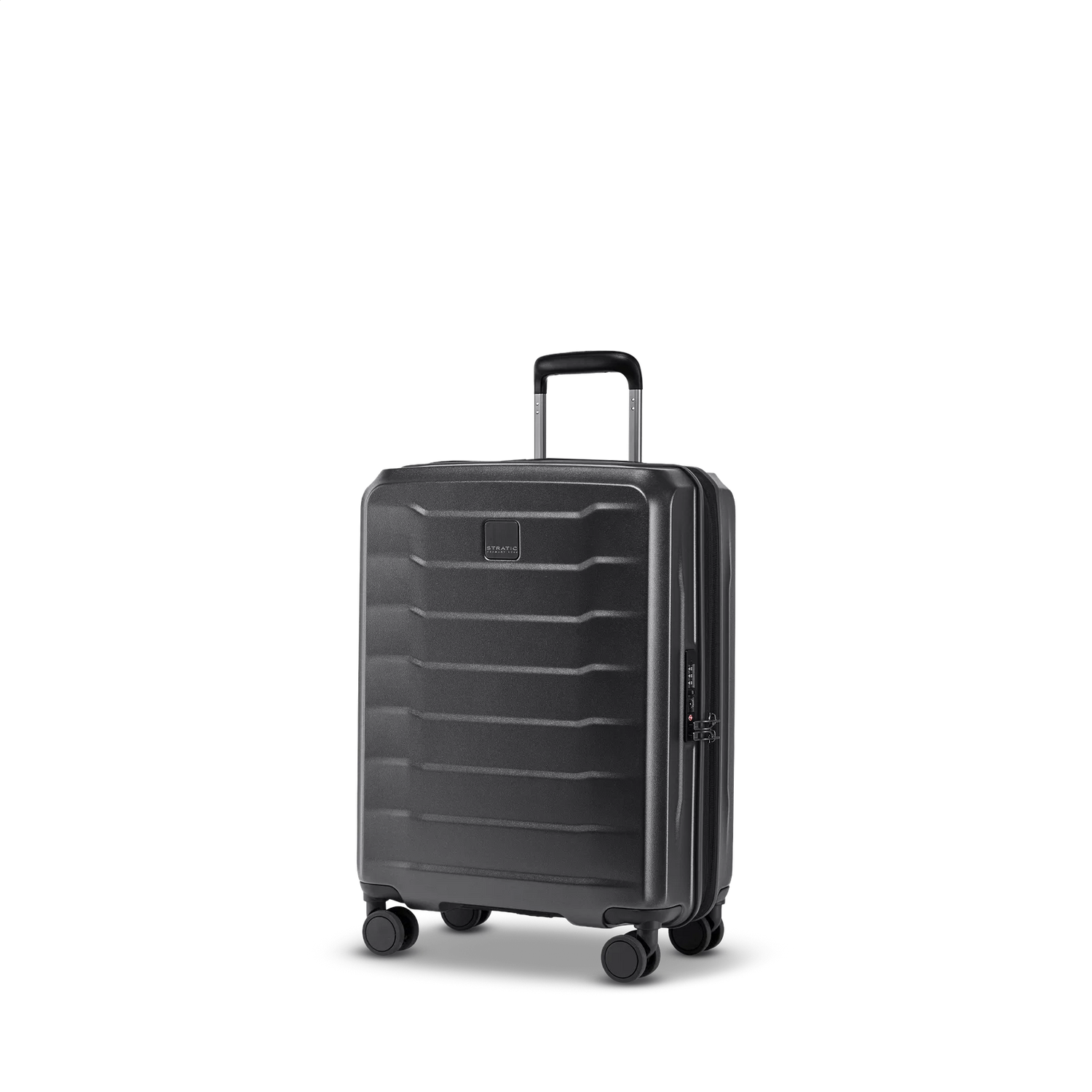 PHOENIX SL - TROLLEY Yes