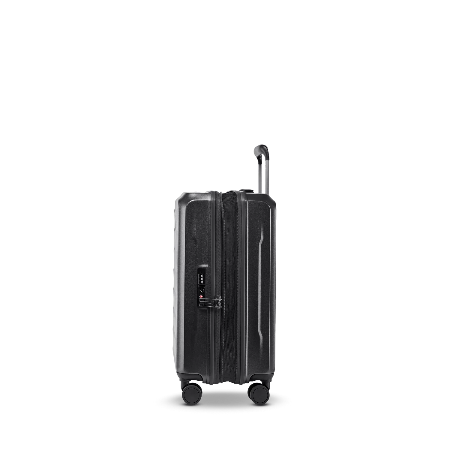 PHOENIX SL - TROLLEY Yes