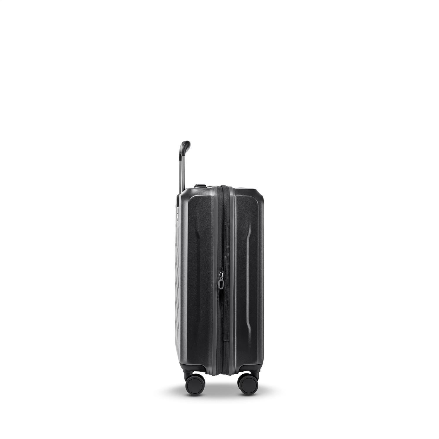 PHOENIX SL - TROLLEY Yes