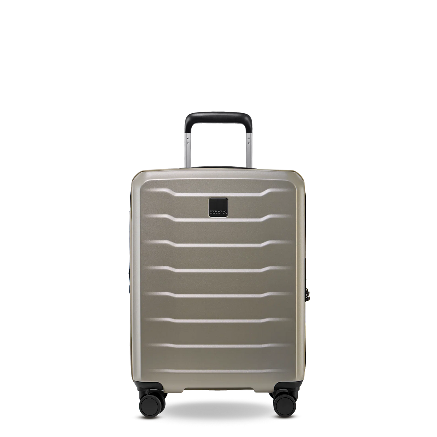 PHOENIX SL - TROLLEY Yes
