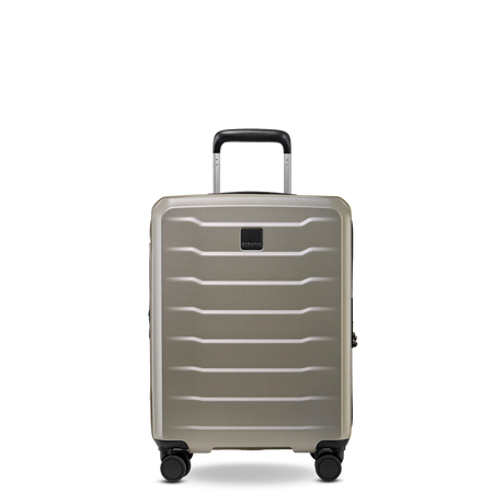 PHOENIX SL - TROLLEY Kyllä
