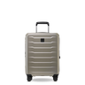 PHOENIX SL - TROLLEY Yes