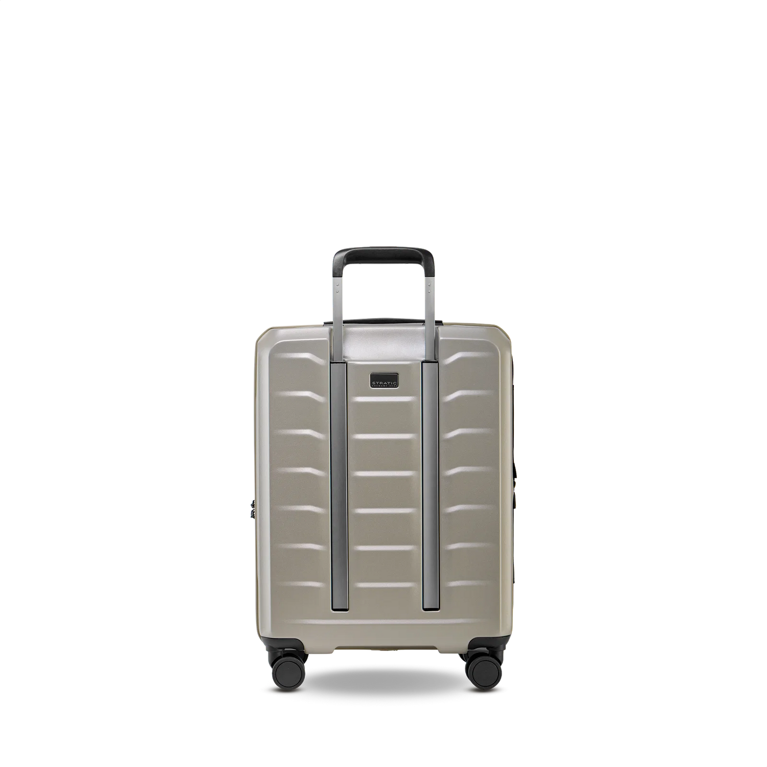 PHOENIX SL - TROLLEY Yes