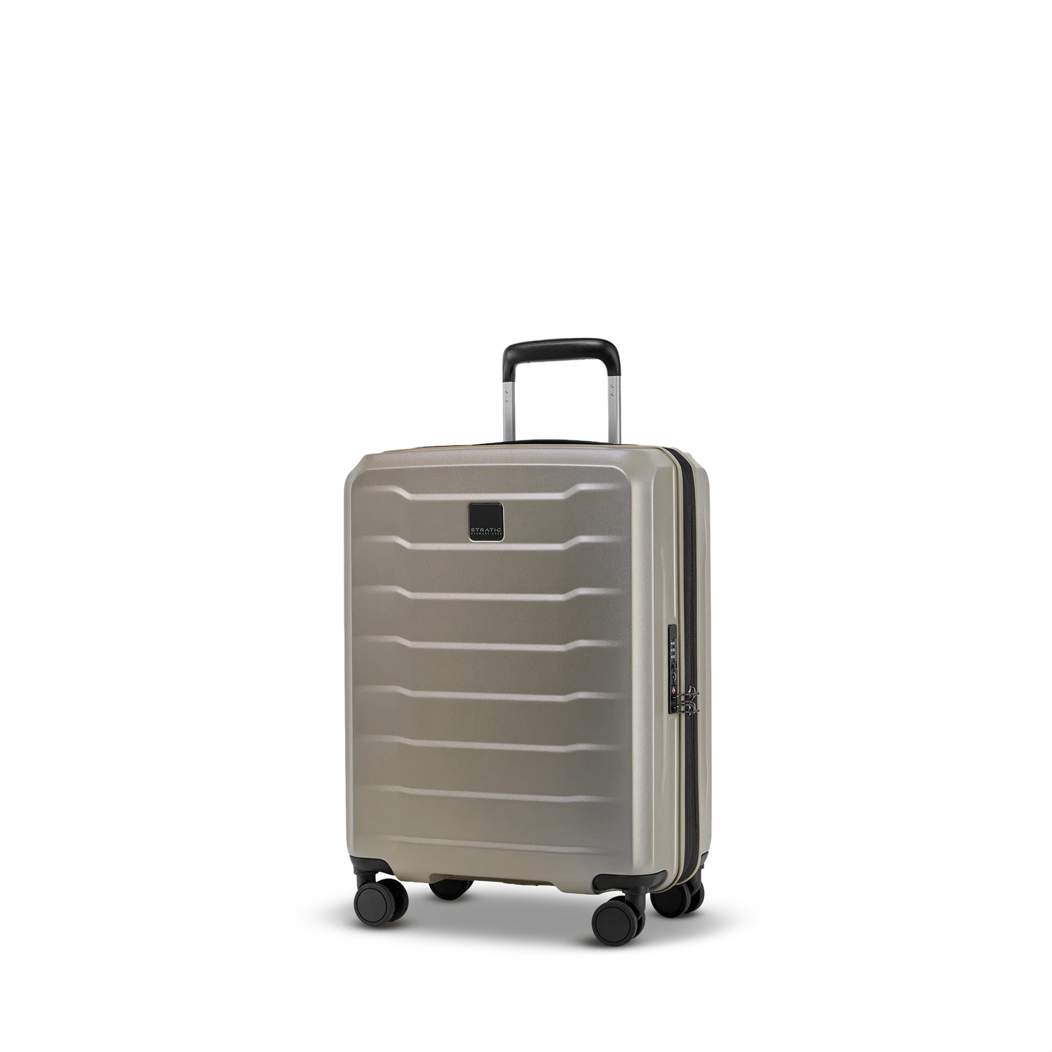 PHOENIX SL - TROLLEY Yes