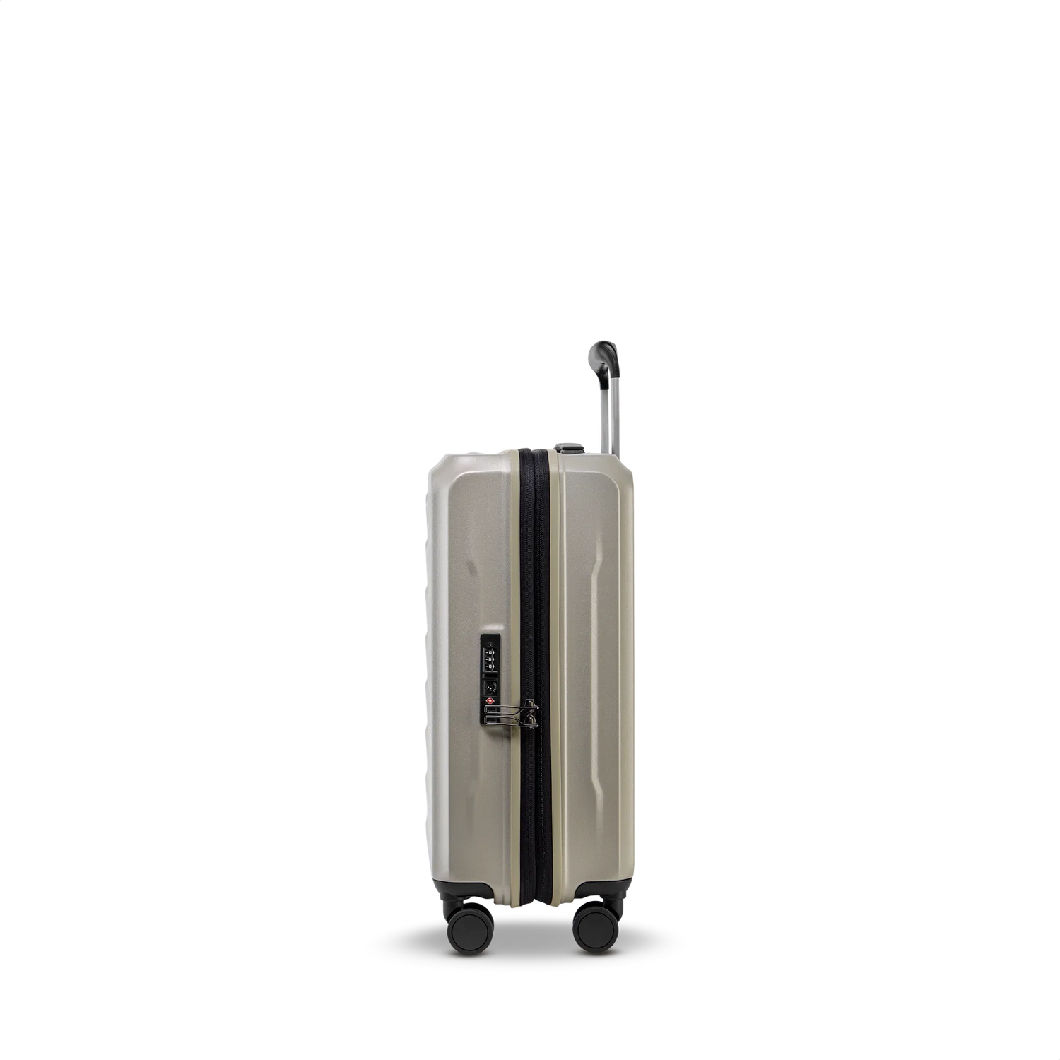 PHOENIX SL - TROLLEY Yes