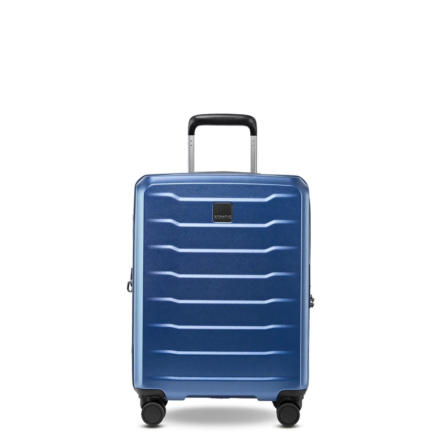 PHOENIX SL - TROLLEY Yes