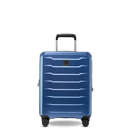 PHOENIX SL - TROLLEY Kyllä