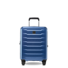 PHOENIX SL - TROLLEY Yes