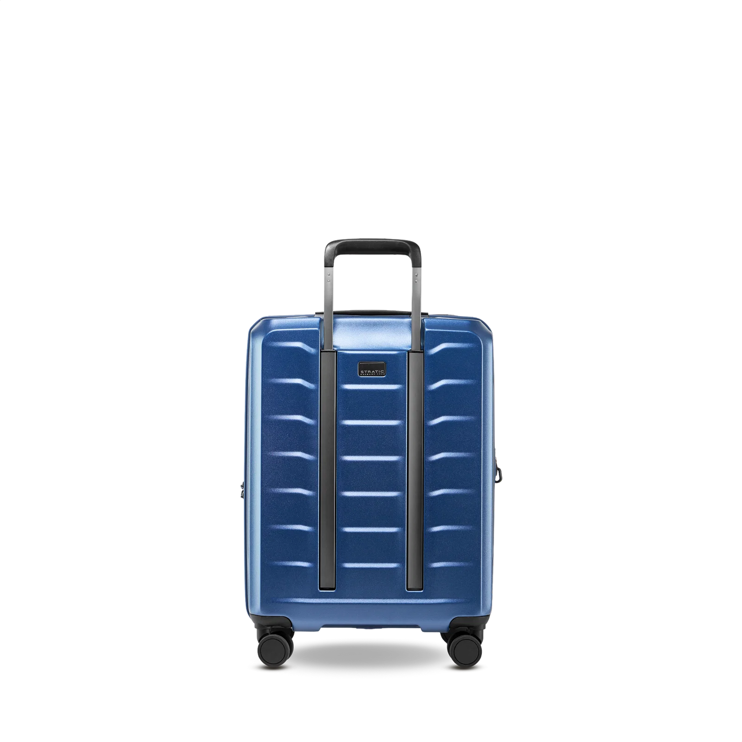 PHOENIX SL - TROLLEY Yes