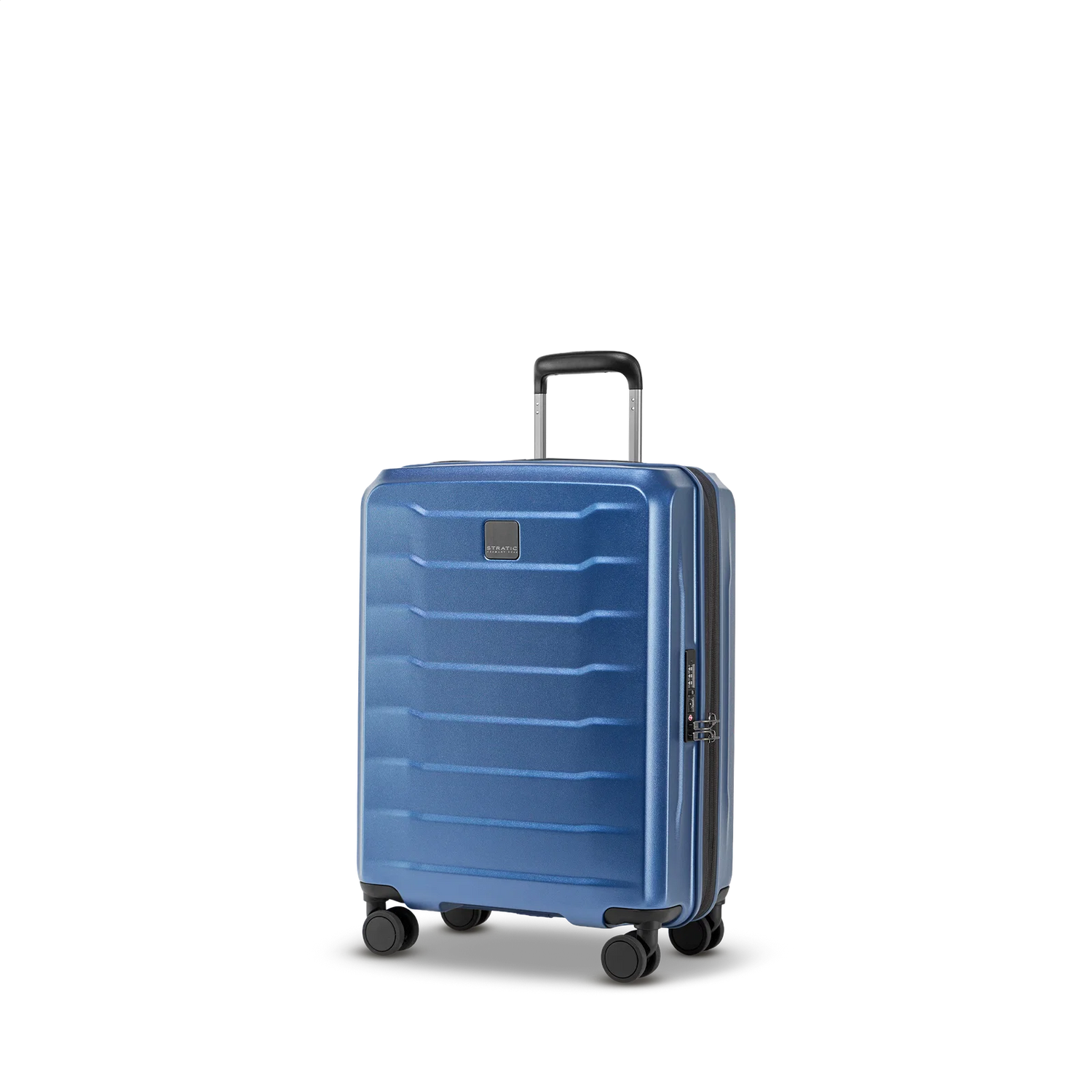PHOENIX SL - TROLLEY Yes