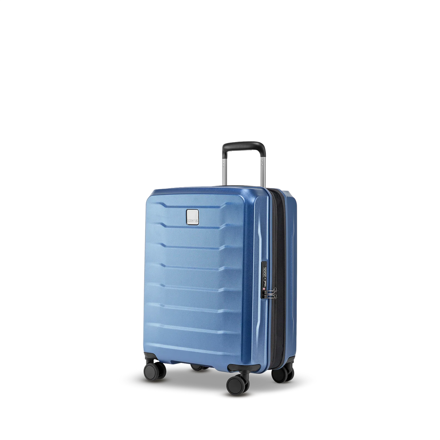 PHOENIX SL - TROLLEY Yes