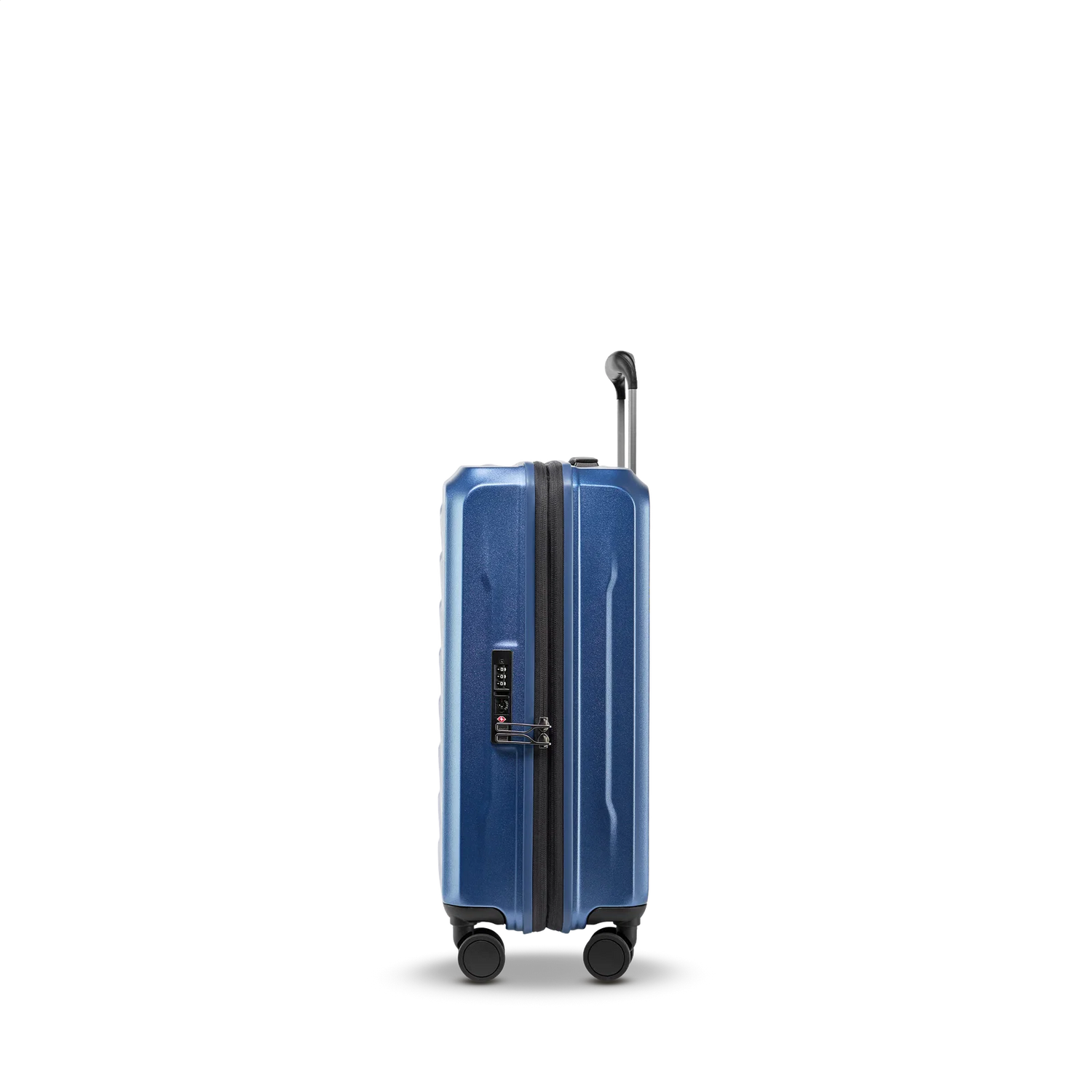 PHOENIX SL - TROLLEY Yes