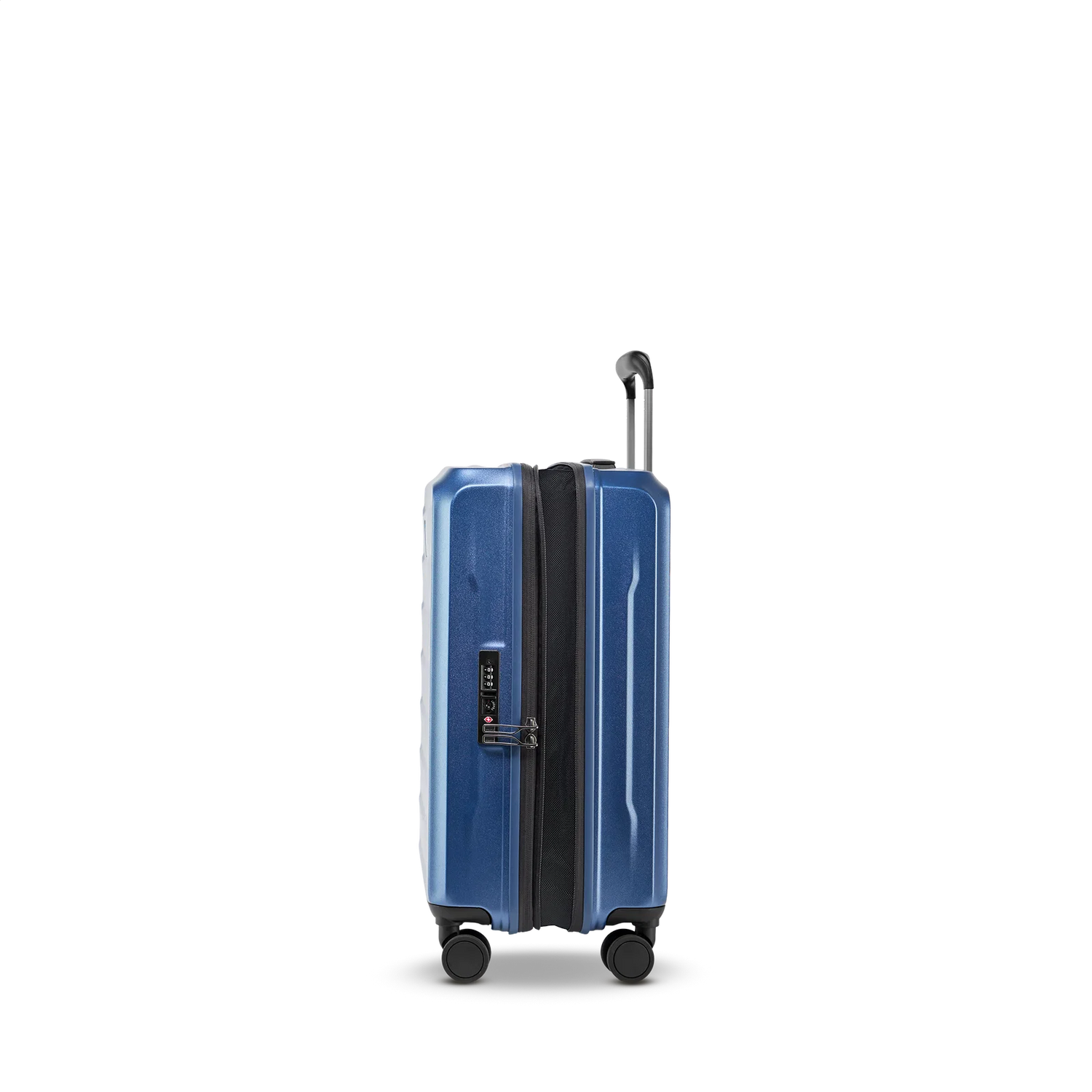 PHOENIX SL - TROLLEY Yes