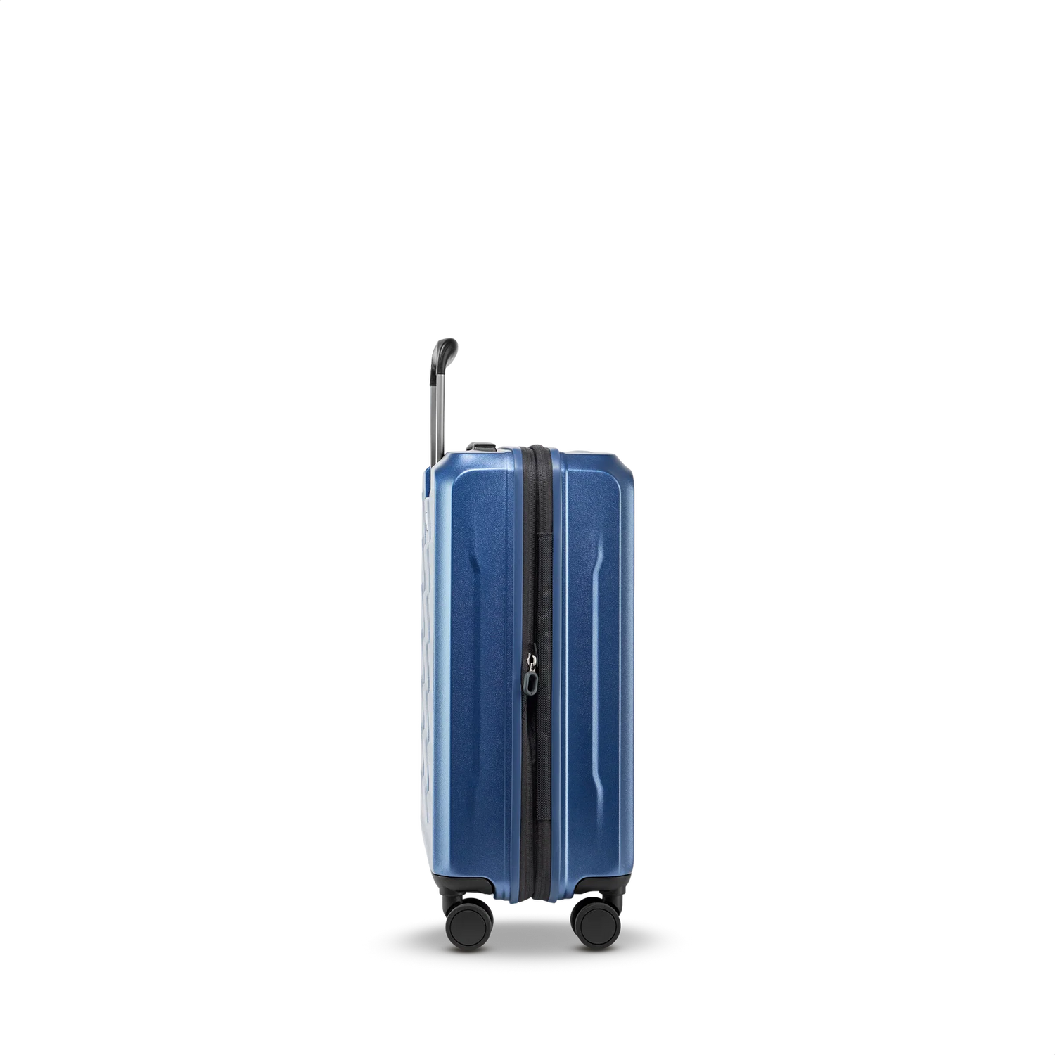 PHOENIX SL - TROLLEY Yes