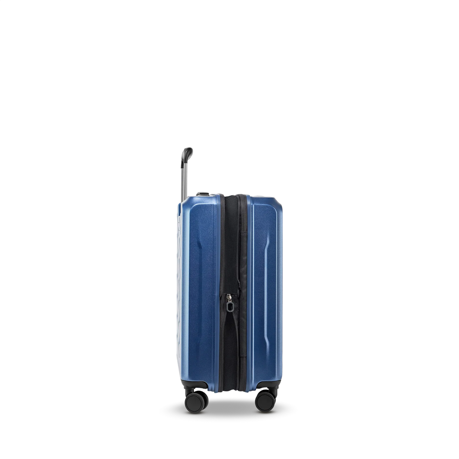 PHOENIX SL - TROLLEY Yes