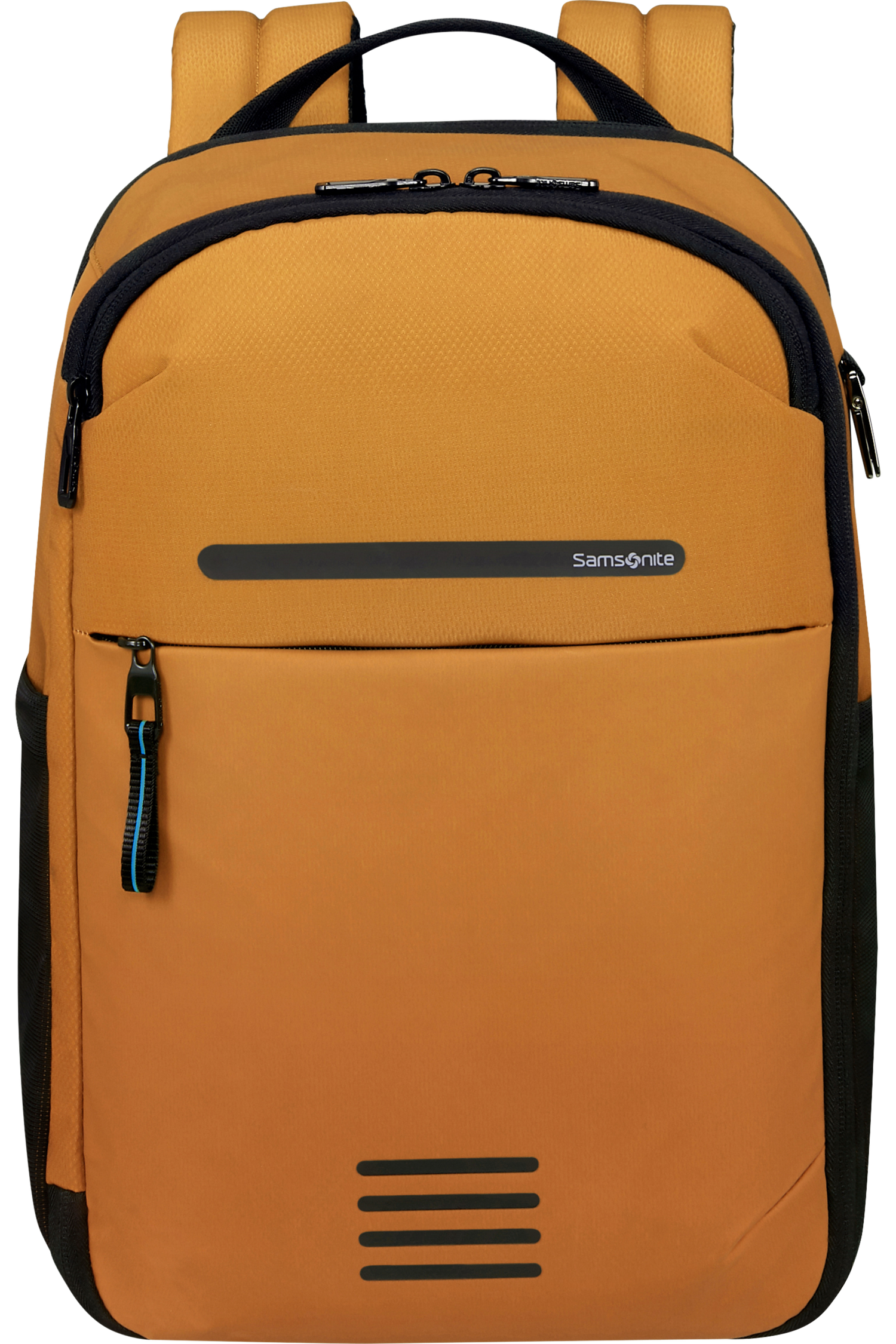 SAMSONITE MOCHILA 14,1" MODERNY