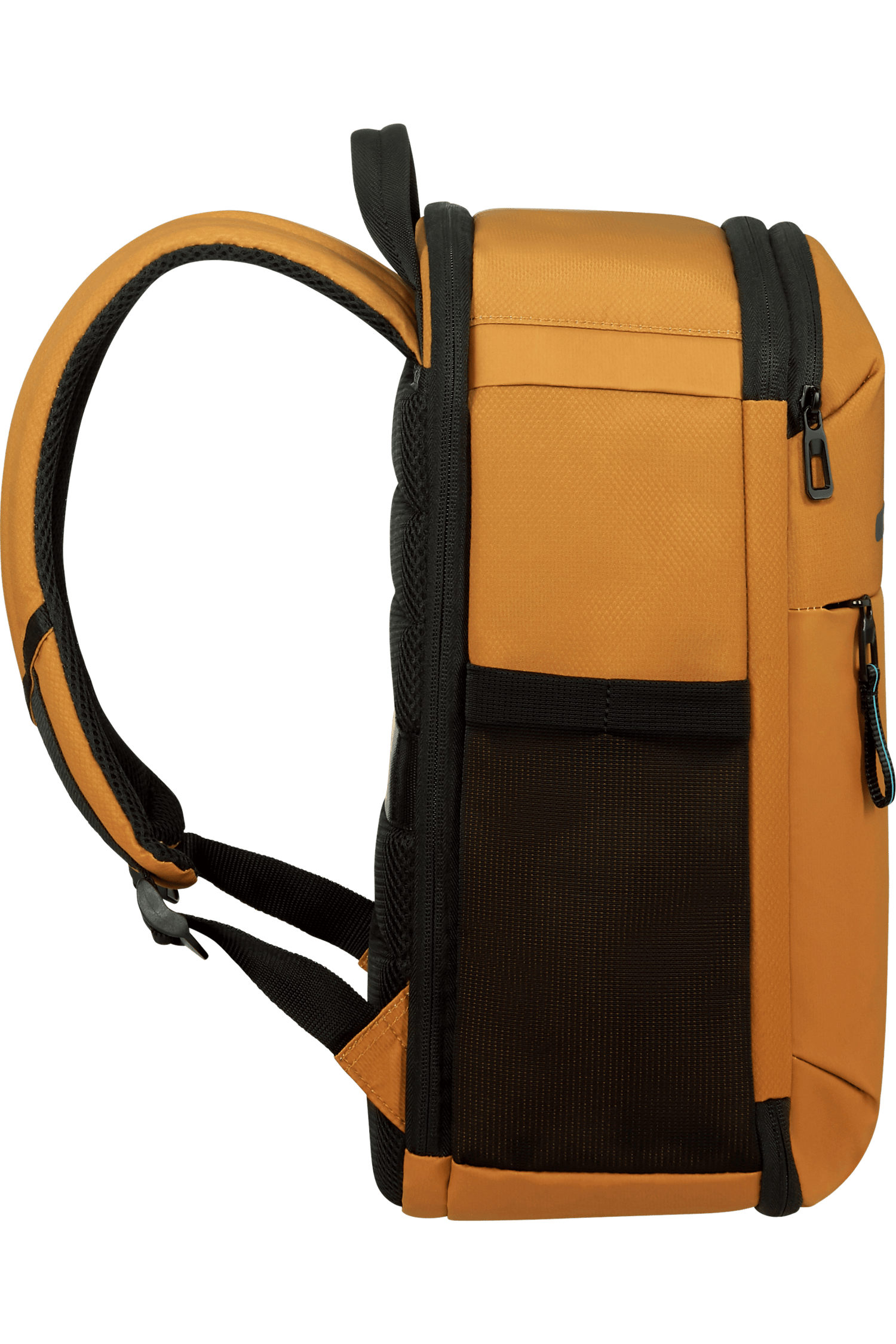 SAMSONITE MOCHILA 14,1" MODERNY