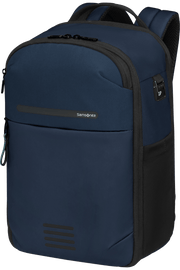 SAMSONITE 14.1" MODERNY BACKPACK