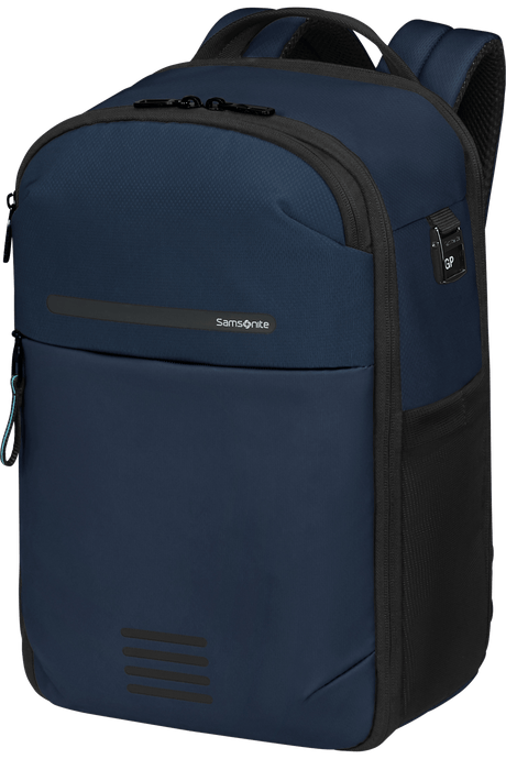 SAMSONITE MOCHILA 14,1" MODERNY