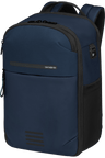 SAMSONITE MOCHILA 14,1" MODERNY
