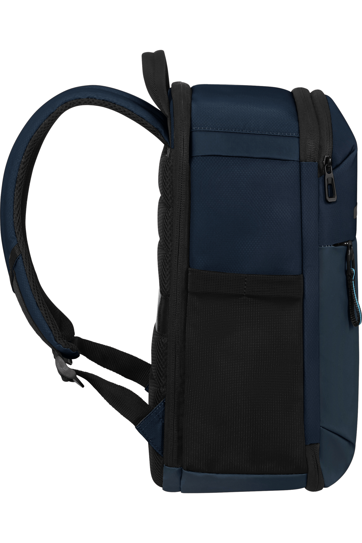 SAMSONITE MOCHILA 14,1" MODERNY