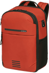 SAMSONITE MOCHILA 14,1" MODERNY