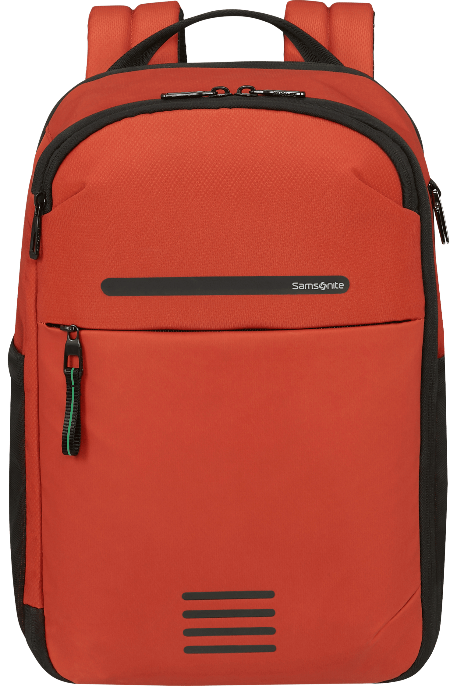 SAMSONITE MOCHILA 14,1" MODERNY