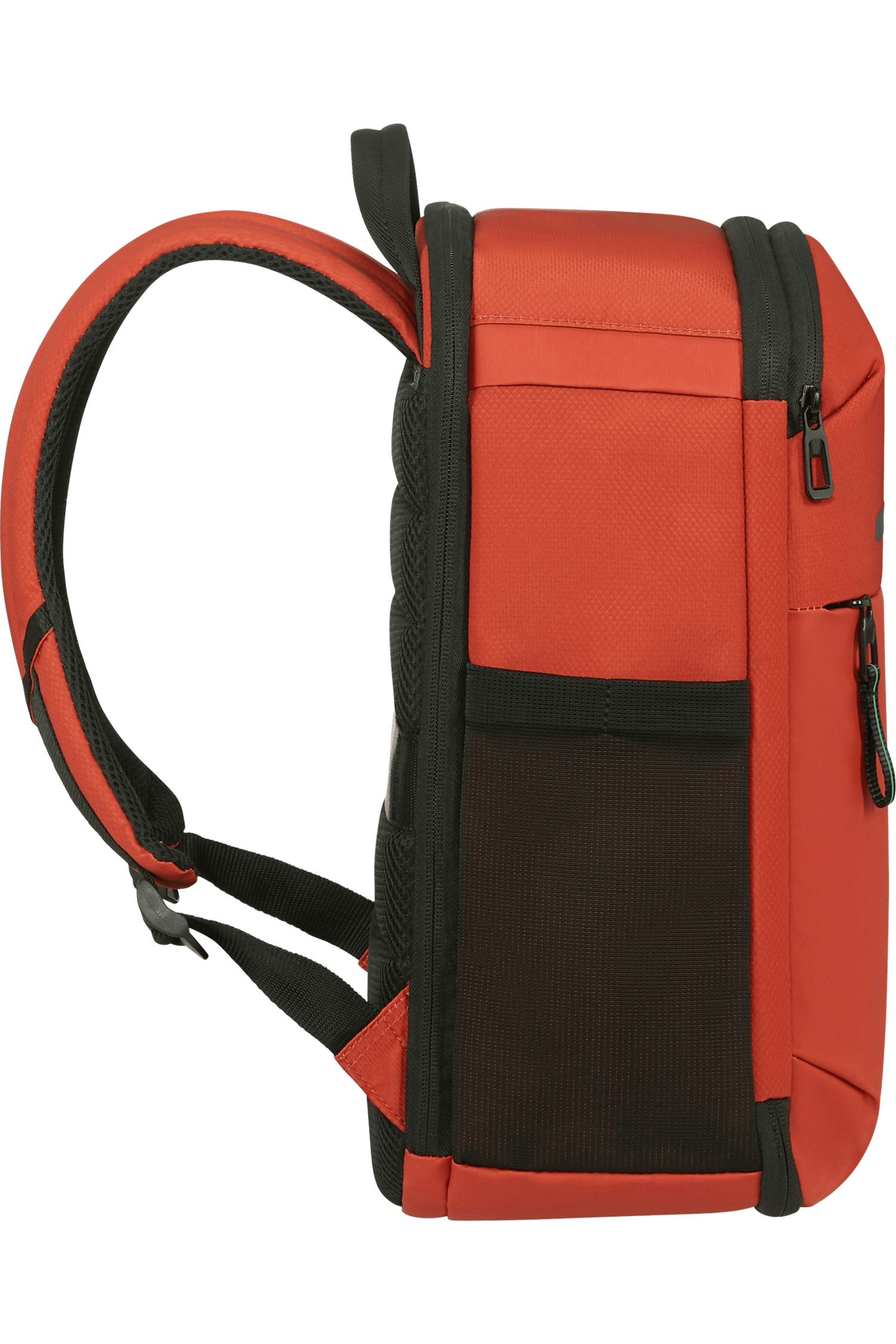 SAMSONITE MOCHILA 14,1" MODERNY