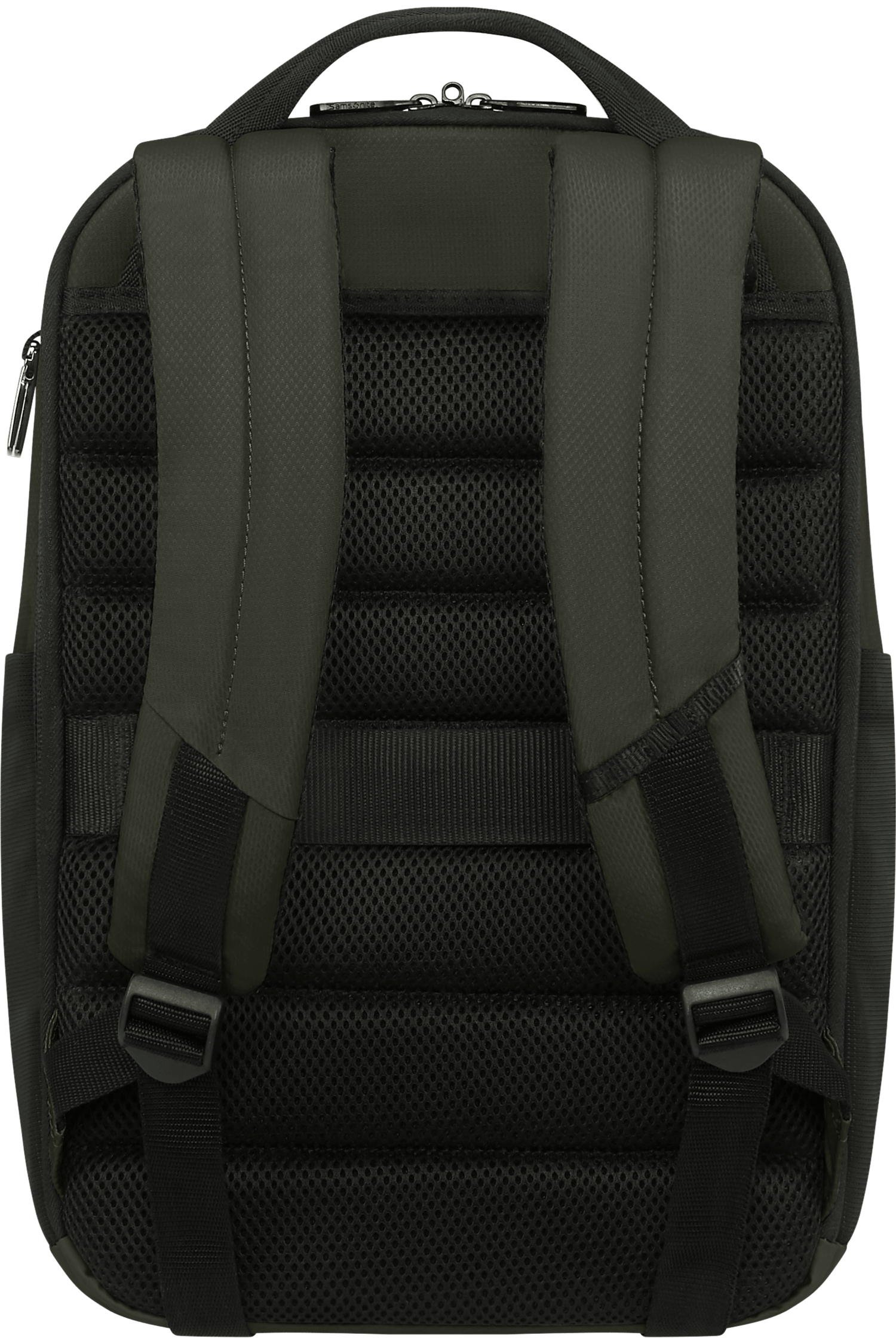 SAMSONITE MOCHILA 14,1" MODERNY