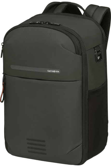 SAMSONITE MOCHILA 14,1" MODERNY