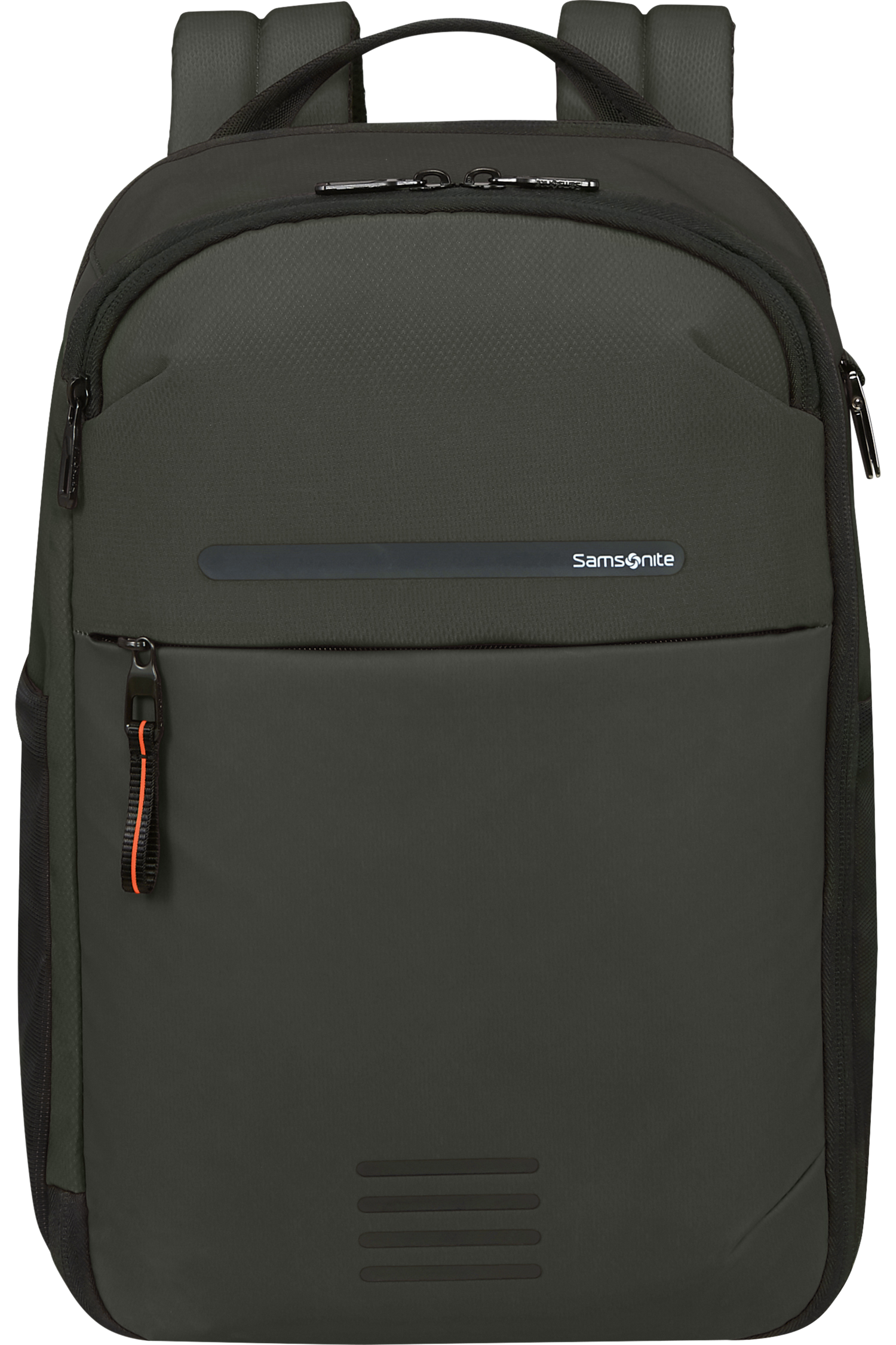 SAMSONITE MOCHILA 14,1" MODERNY