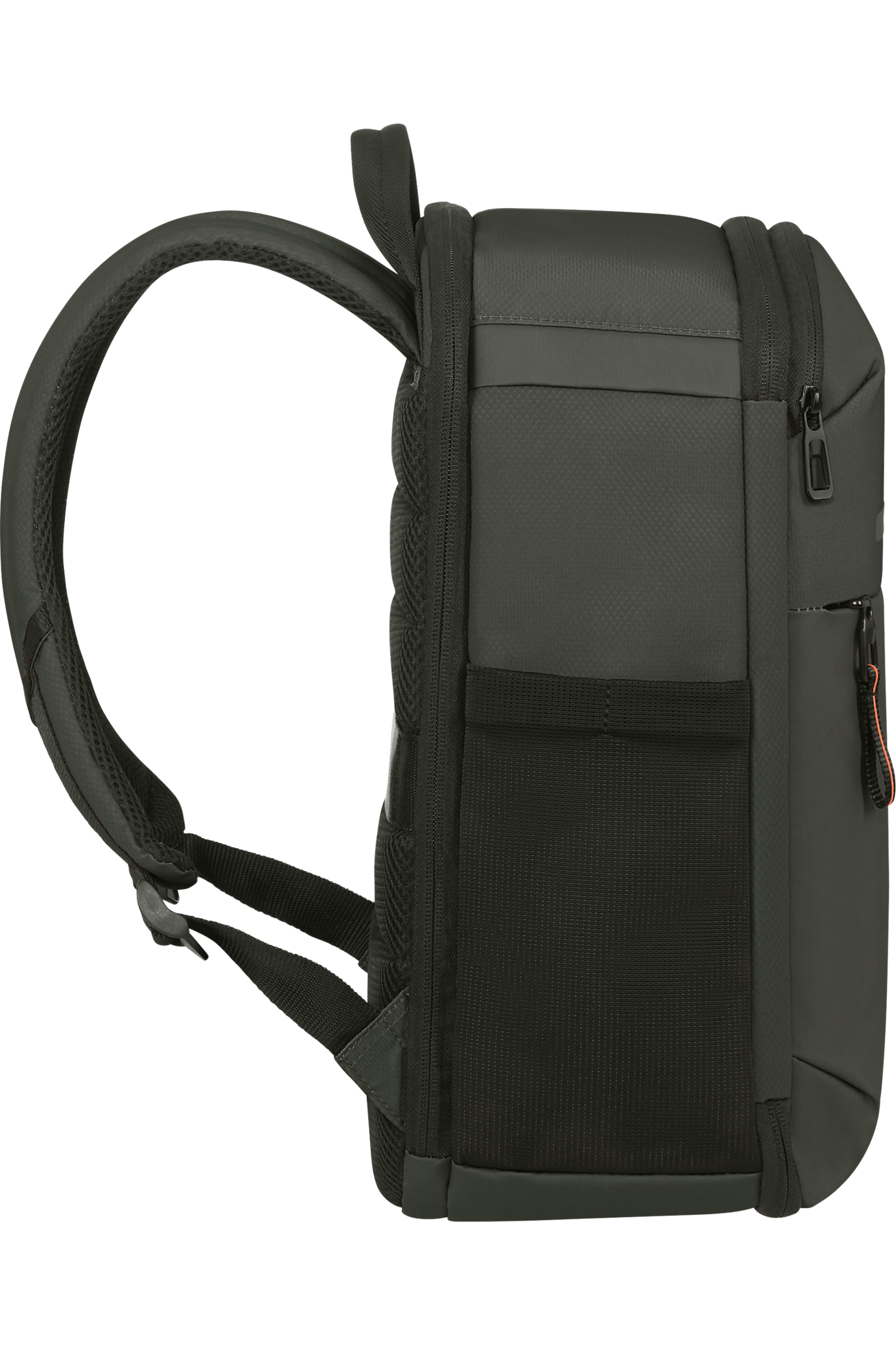 SAMSONITE MOCHILA 14,1" MODERNY