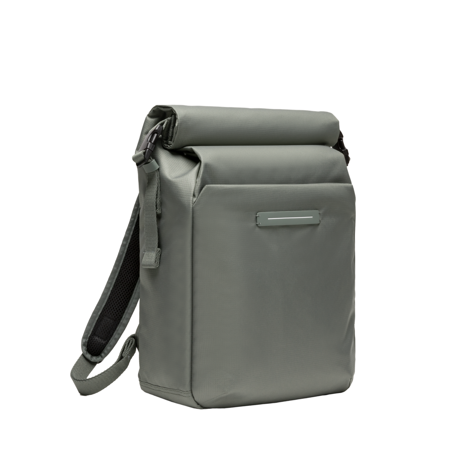 HORIZN STUDIOS SHIBUYA MOCHILA ROLLTOP