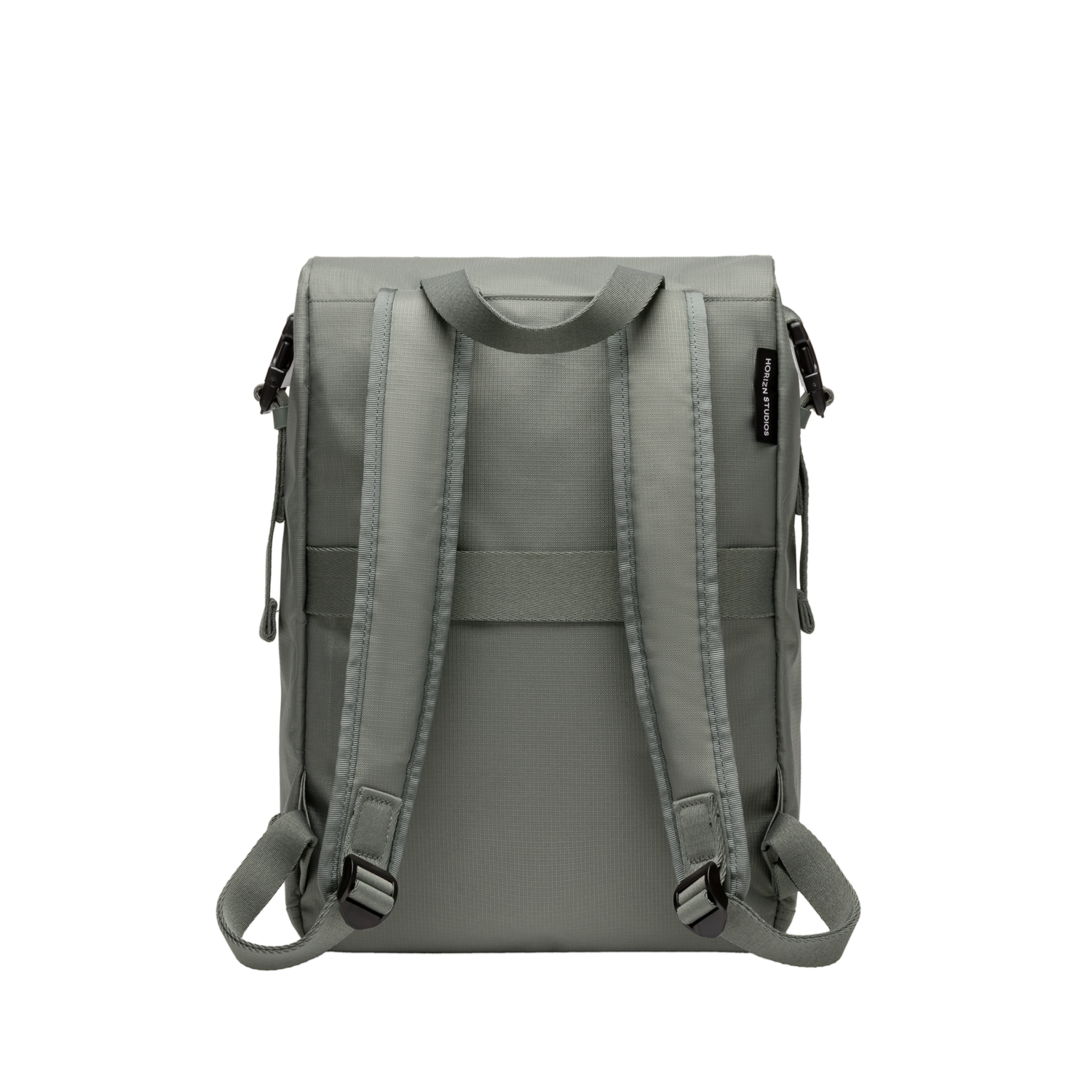 HORIZN STUDIOS SHIBUYA MOCHILA ROLLTOP