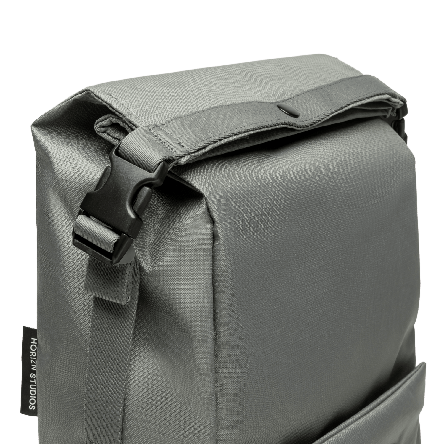HORIZN STUDIOS SHIBUYA MOCHILA ROLLTOP