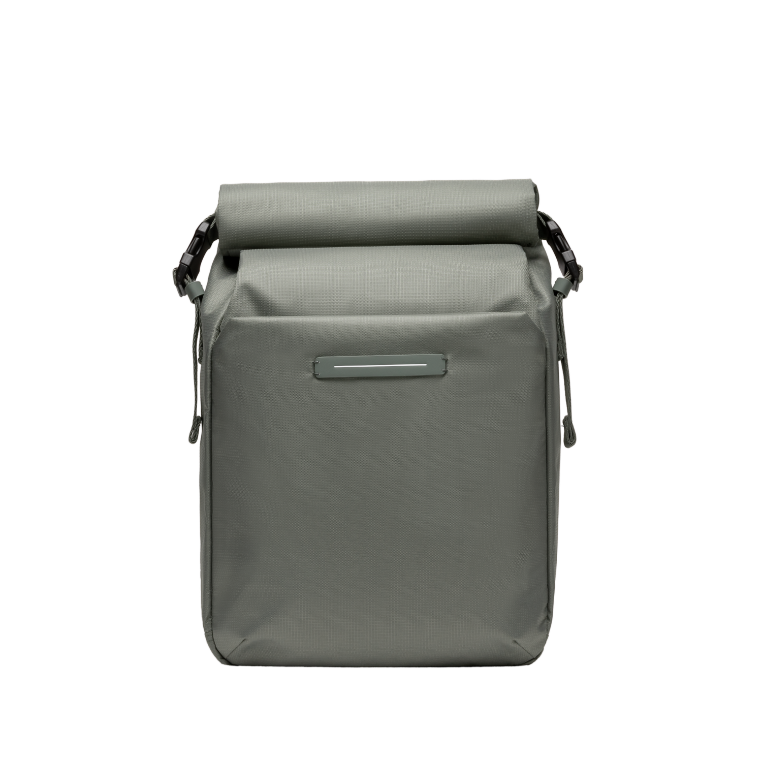 HORIZN STUDIOS SHIBUYA MOCHILA ROLLTOP