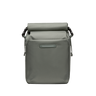 HORIZN STUDIOS SHIBUYA MOCHILA ROLLTOP