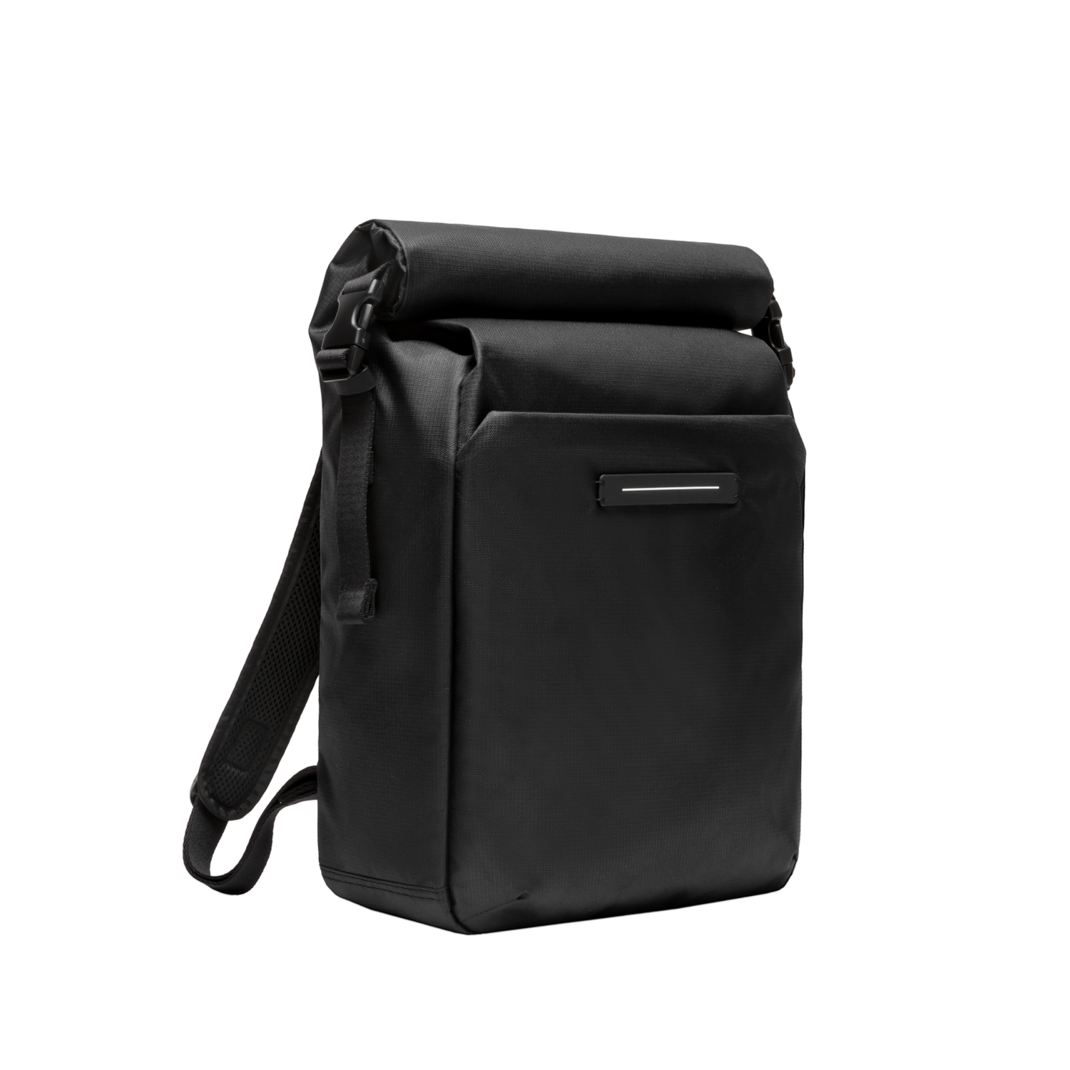 HORIZN STUDIOS SHIBUYA MOCHILA ROLLTOP