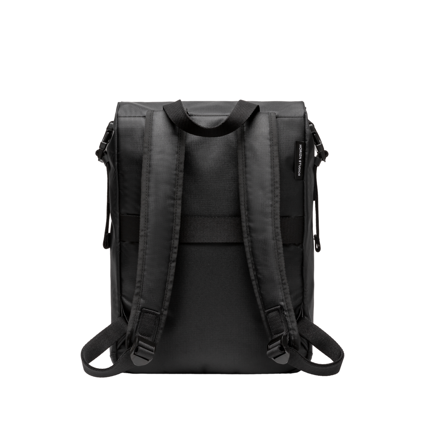 HORIZN STUDIOS SHIBUYA MOCHILA ROLLTOP