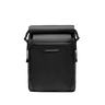 HORIZN STUDIOS SHIBUYA MOCHILA ROLLTOP